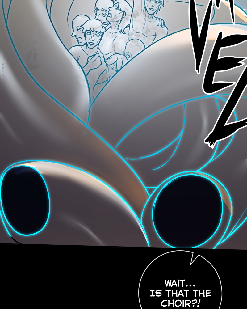 Read Keys ENGLISH Manga Online