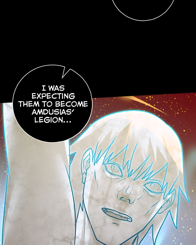 Read Keys ENGLISH Manga Online