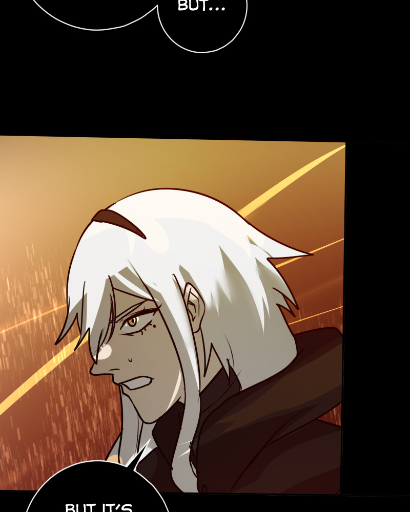 Read Keys ENGLISH Manga Online