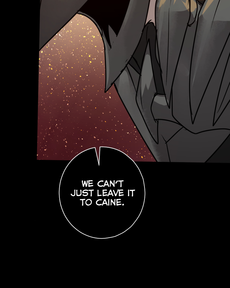 Read Keys ENGLISH Manga Online