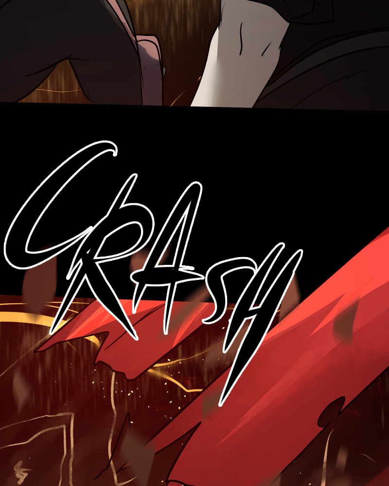 Read Keys ENGLISH Manga Online