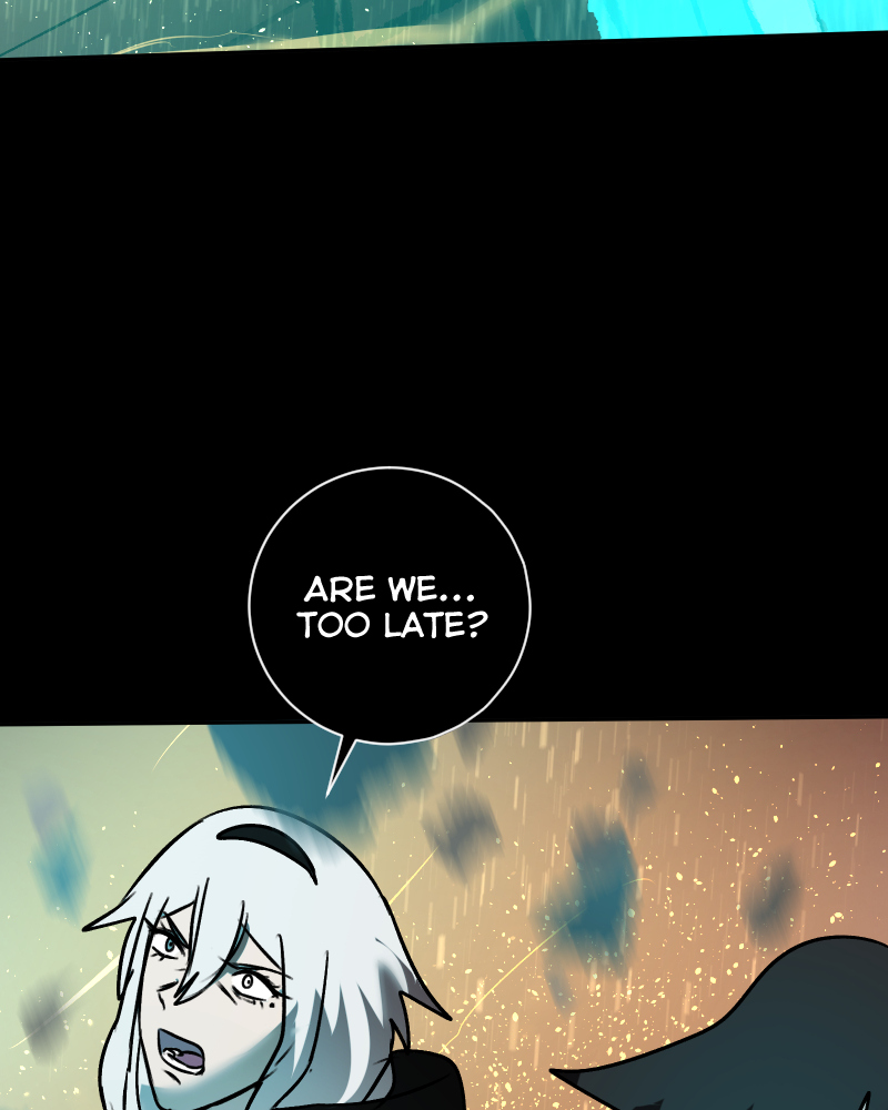 Read Keys ENGLISH Manga Online