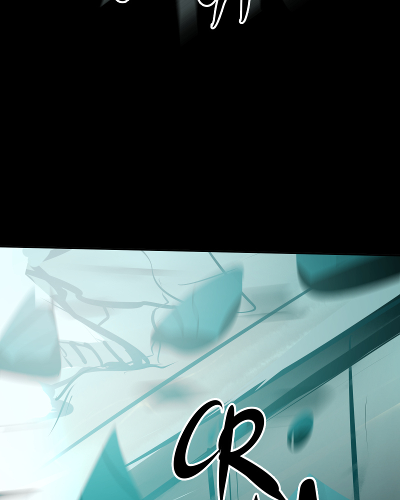 Read Keys ENGLISH Manga Online