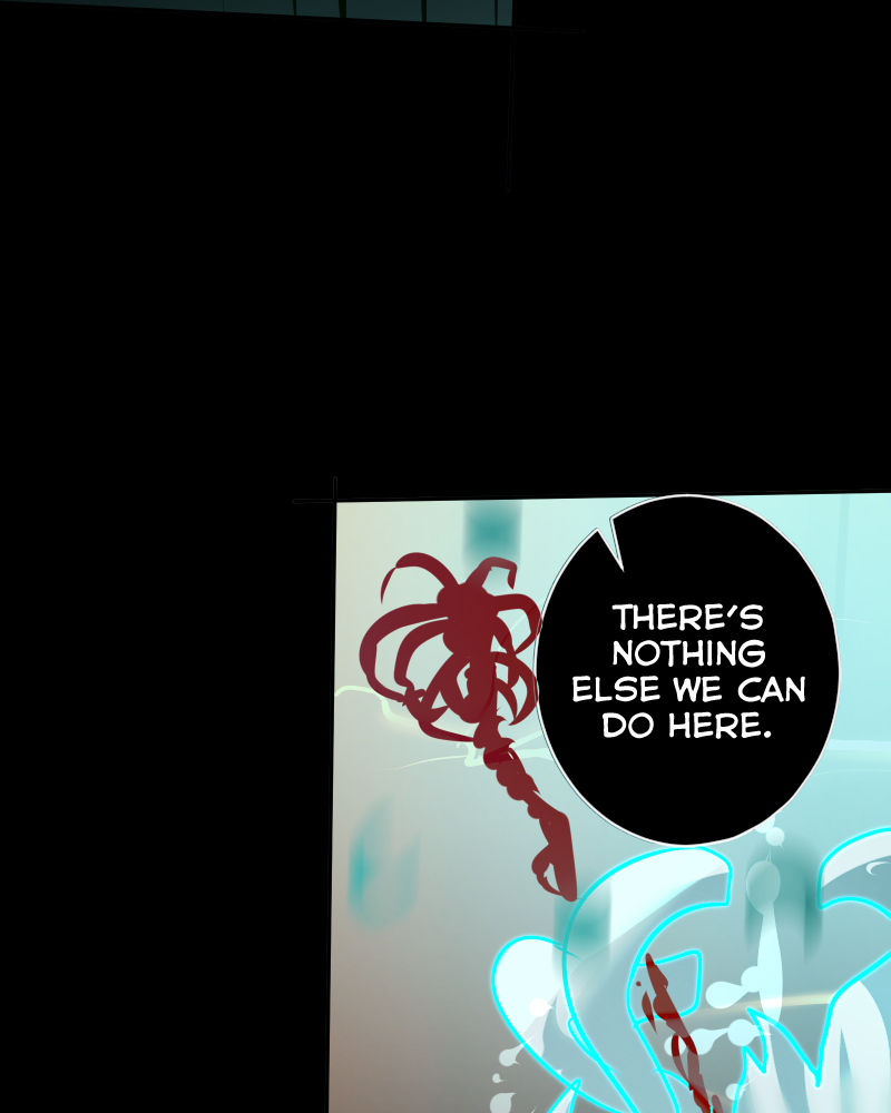 Read Keys ENGLISH Manga Online