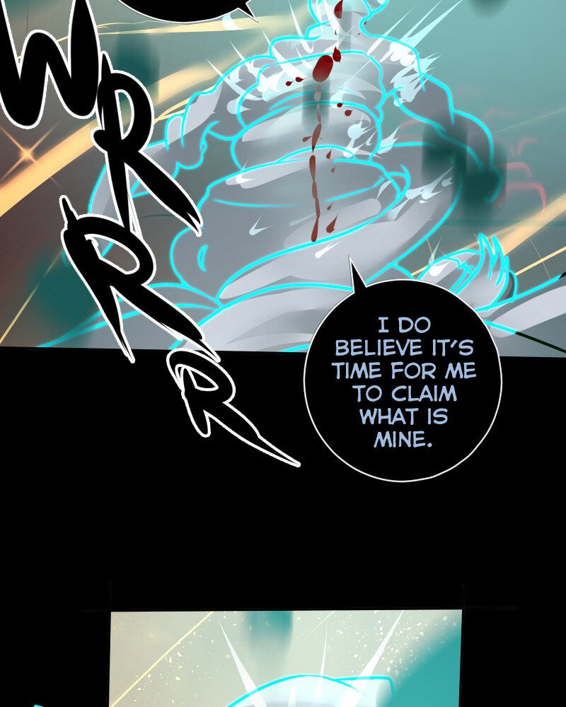 Read Keys ENGLISH Manga Online