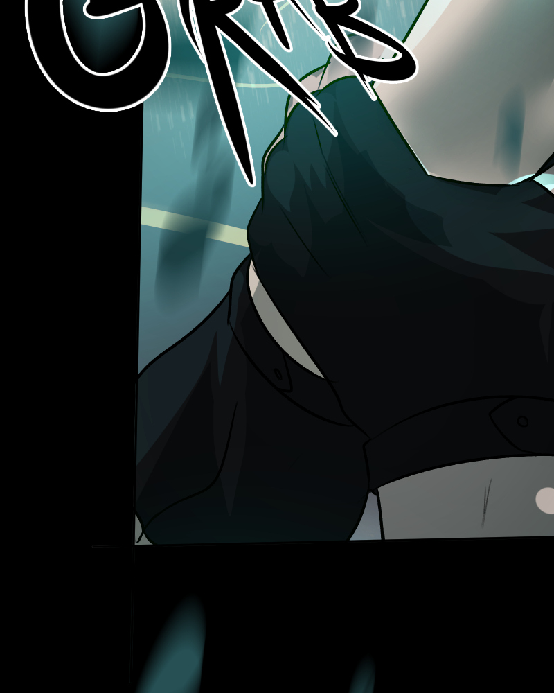 Read Keys ENGLISH Manga Online