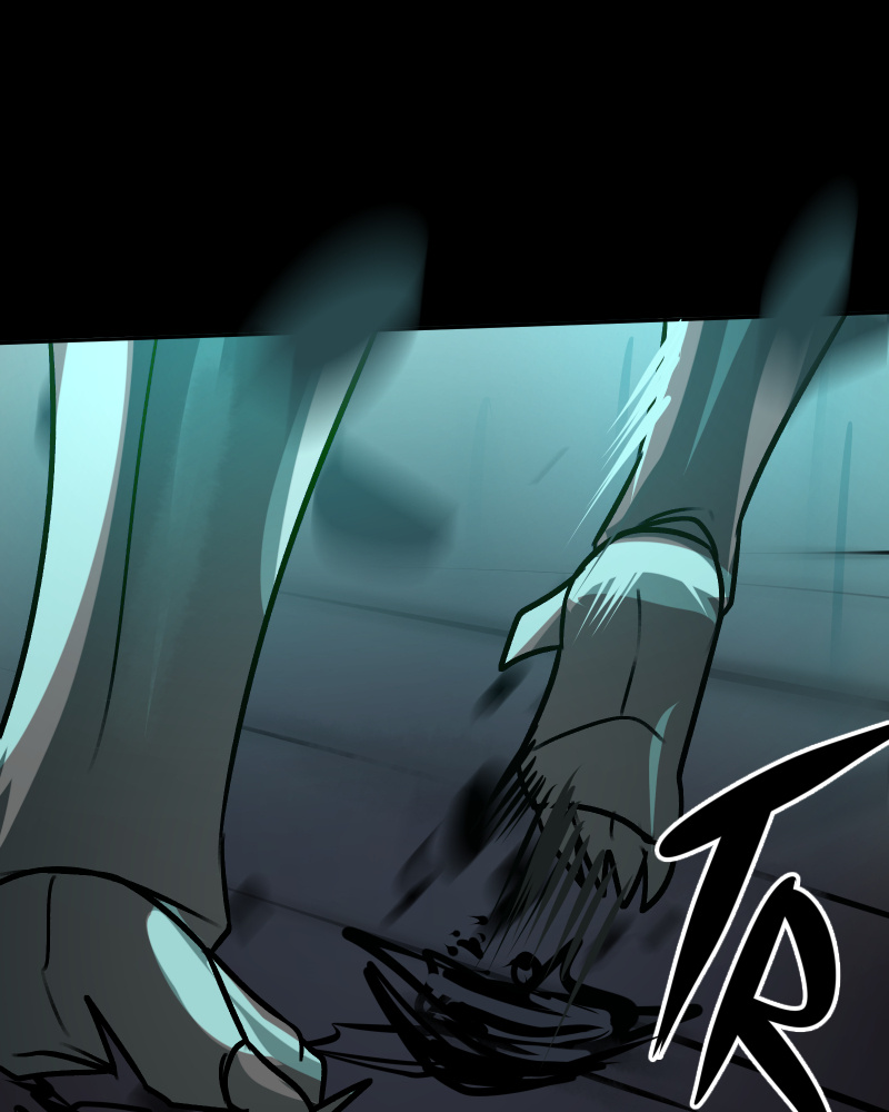 Read Keys ENGLISH Manga Online