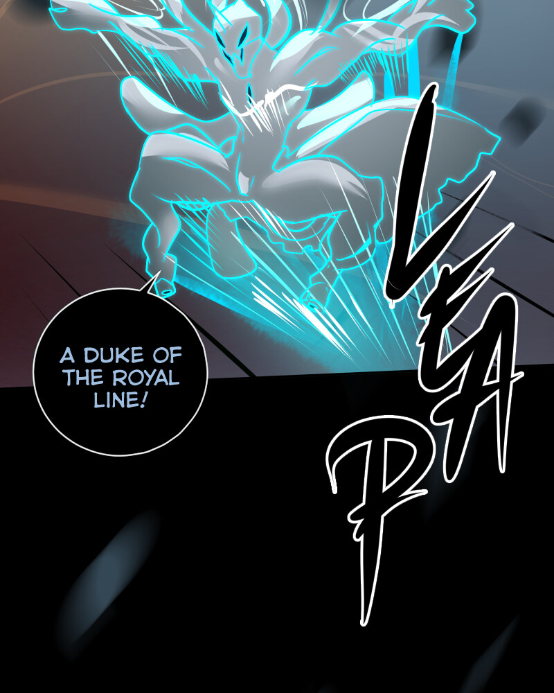 Read Keys ENGLISH Manga Online