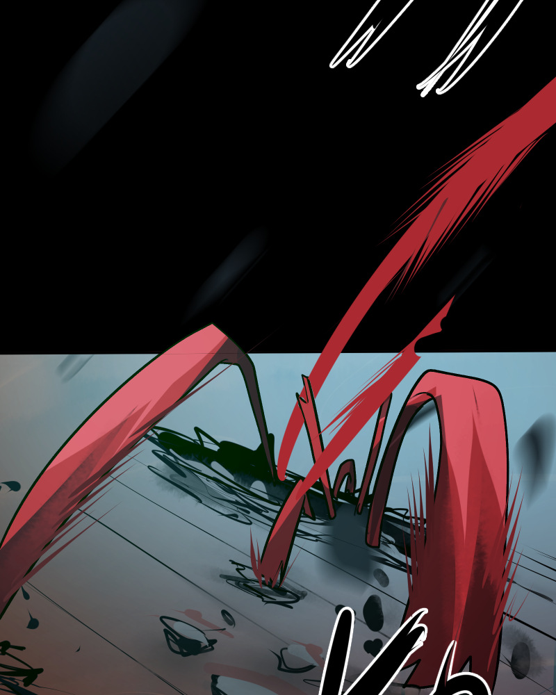 Read Keys ENGLISH Manga Online