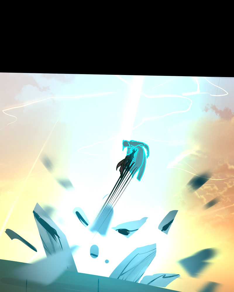 Read Keys ENGLISH Manga Online