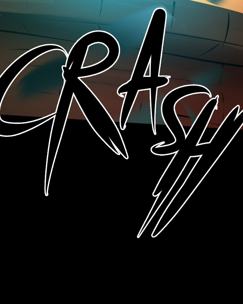 Read Keys ENGLISH Manga Online