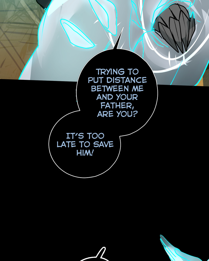 Read Keys ENGLISH Manga Online