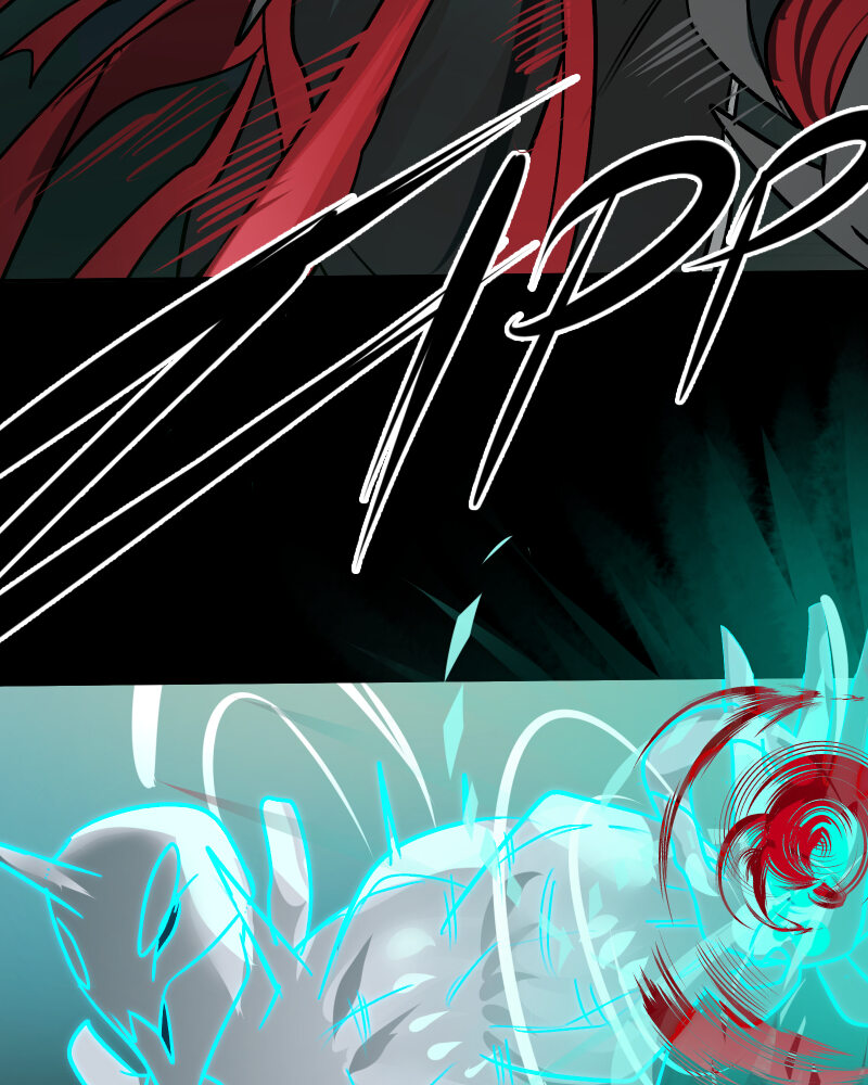 Read Keys ENGLISH Manga Online