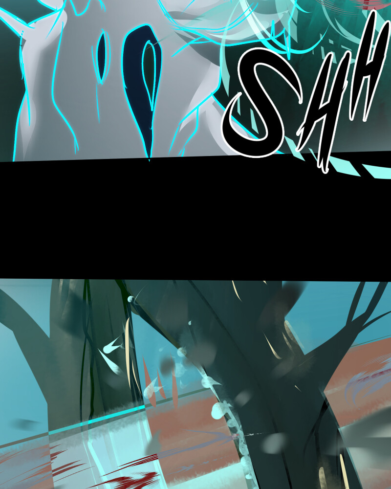 Read Keys ENGLISH Manga Online