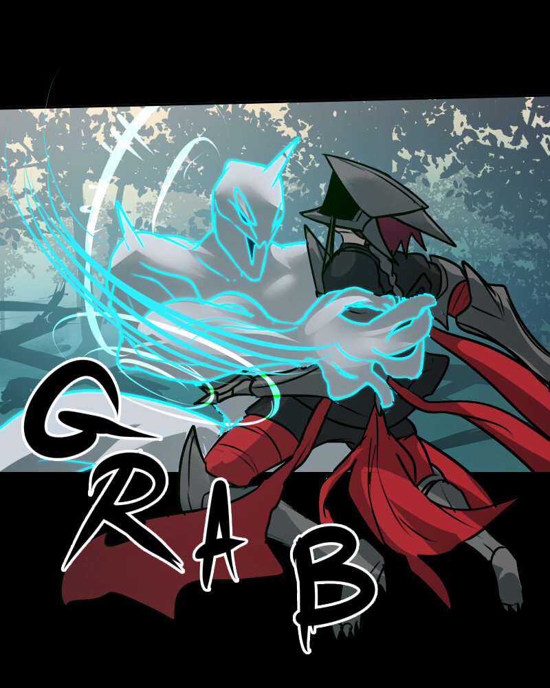 Read Keys ENGLISH Manga Online