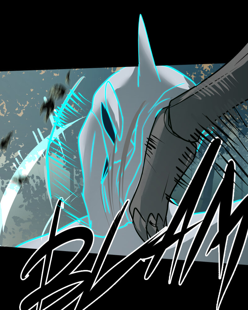 Read Keys ENGLISH Manga Online