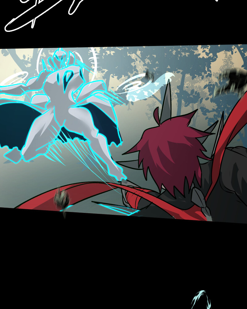 Read Keys ENGLISH Manga Online