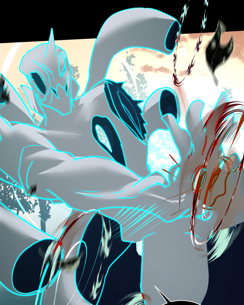 Read Keys ENGLISH Manga Online