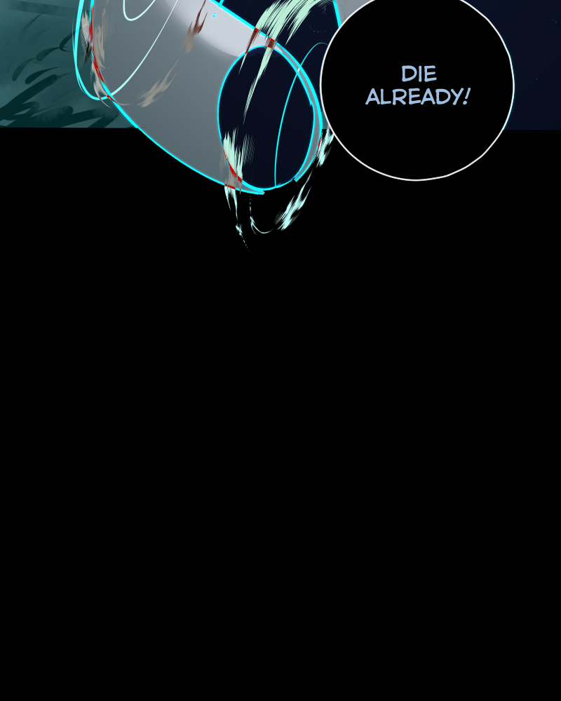 Read Keys ENGLISH Manga Online