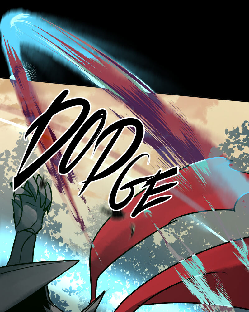 Read Keys ENGLISH Manga Online