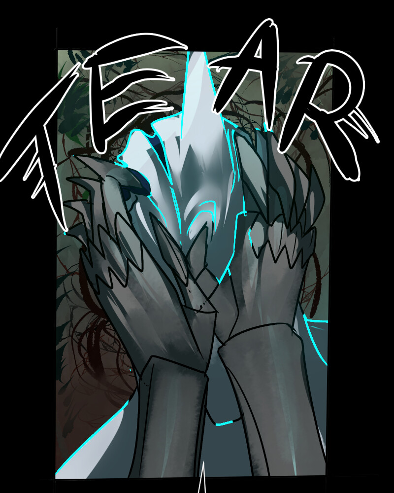 Read Keys ENGLISH Manga Online