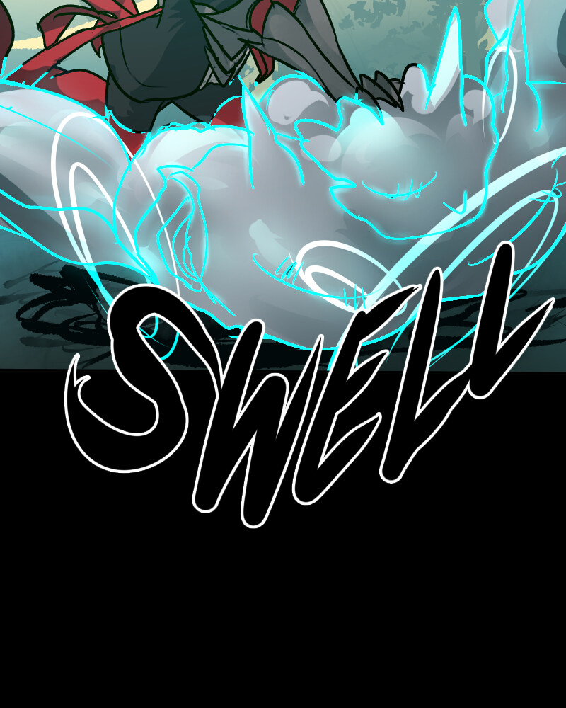 Read Keys ENGLISH Manga Online