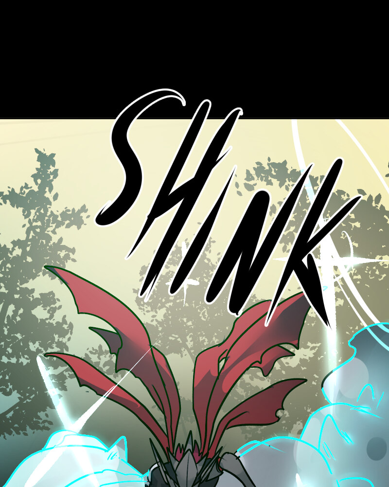 Read Keys ENGLISH Manga Online