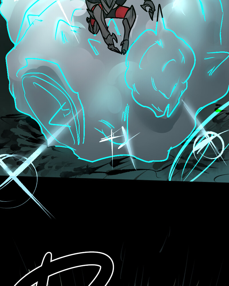 Read Keys ENGLISH Manga Online