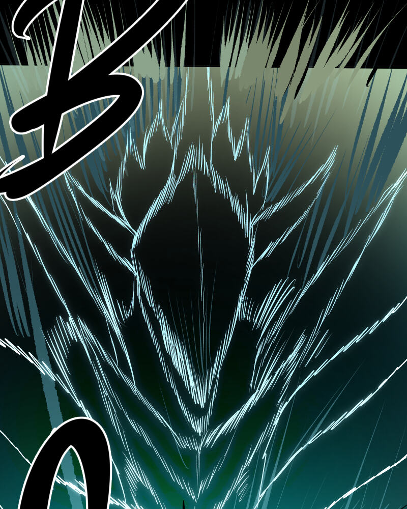 Read Keys ENGLISH Manga Online