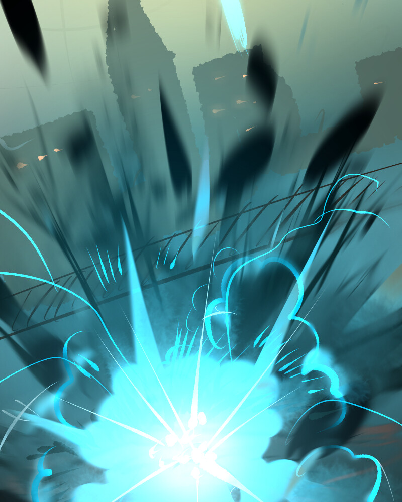 Read Keys ENGLISH Manga Online