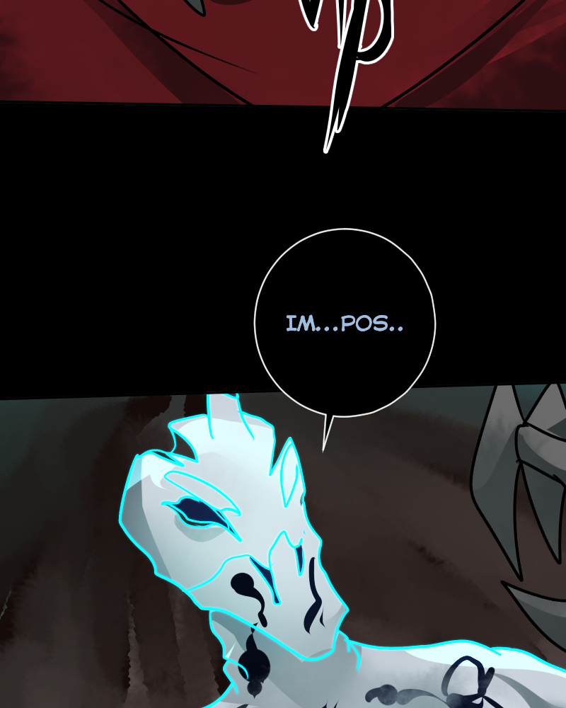 Read Keys ENGLISH Manga Online