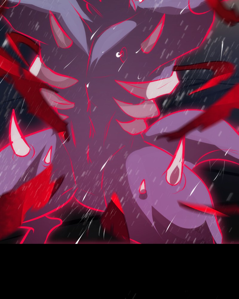 Read Keys ENGLISH Manga Online