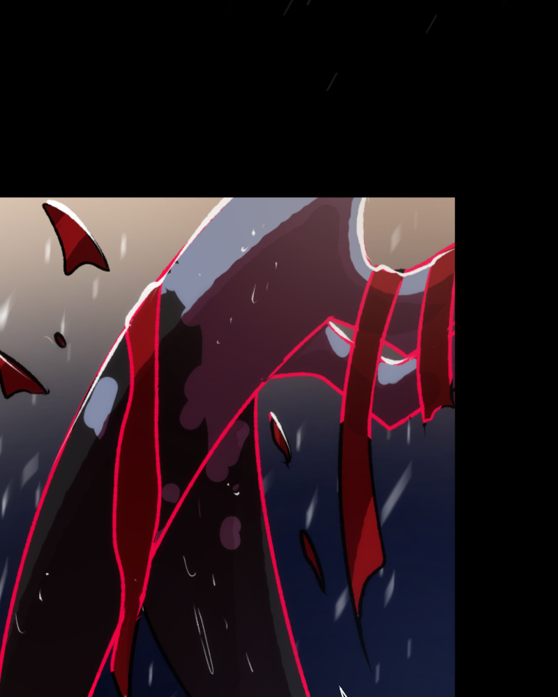 Read Keys ENGLISH Manga Online