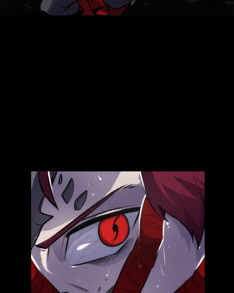 Read Keys ENGLISH Manga Online