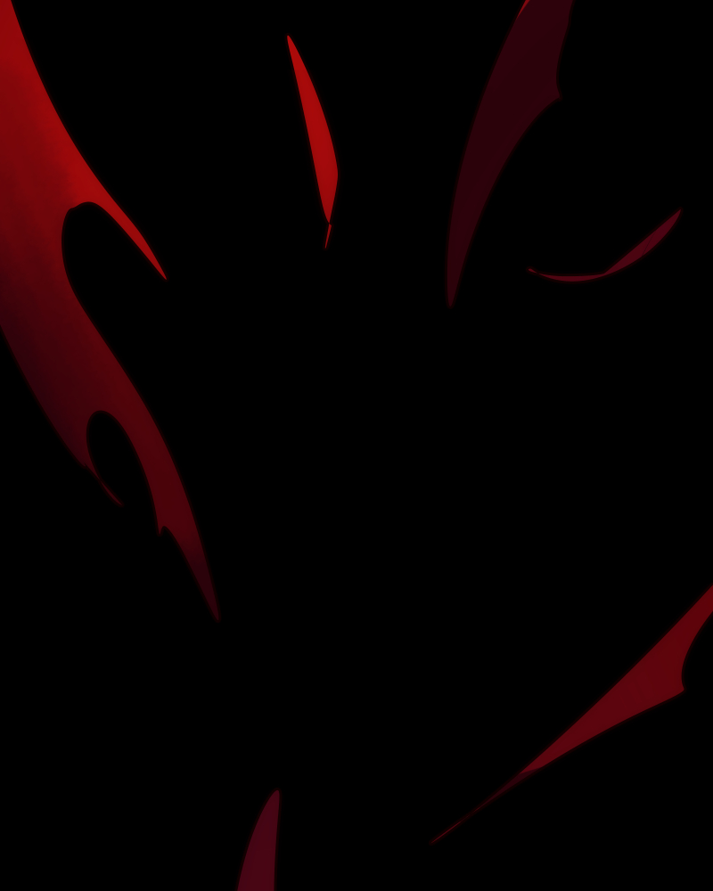 Read Keys ENGLISH Manga Online