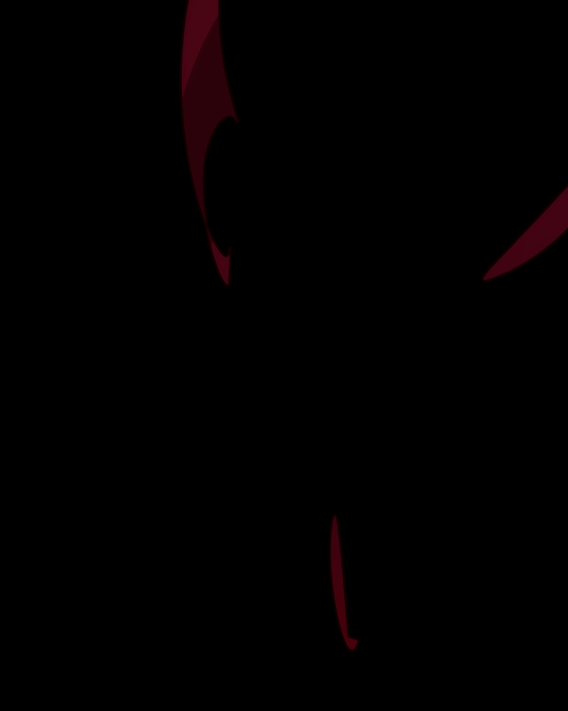 Read Keys ENGLISH Manga Online