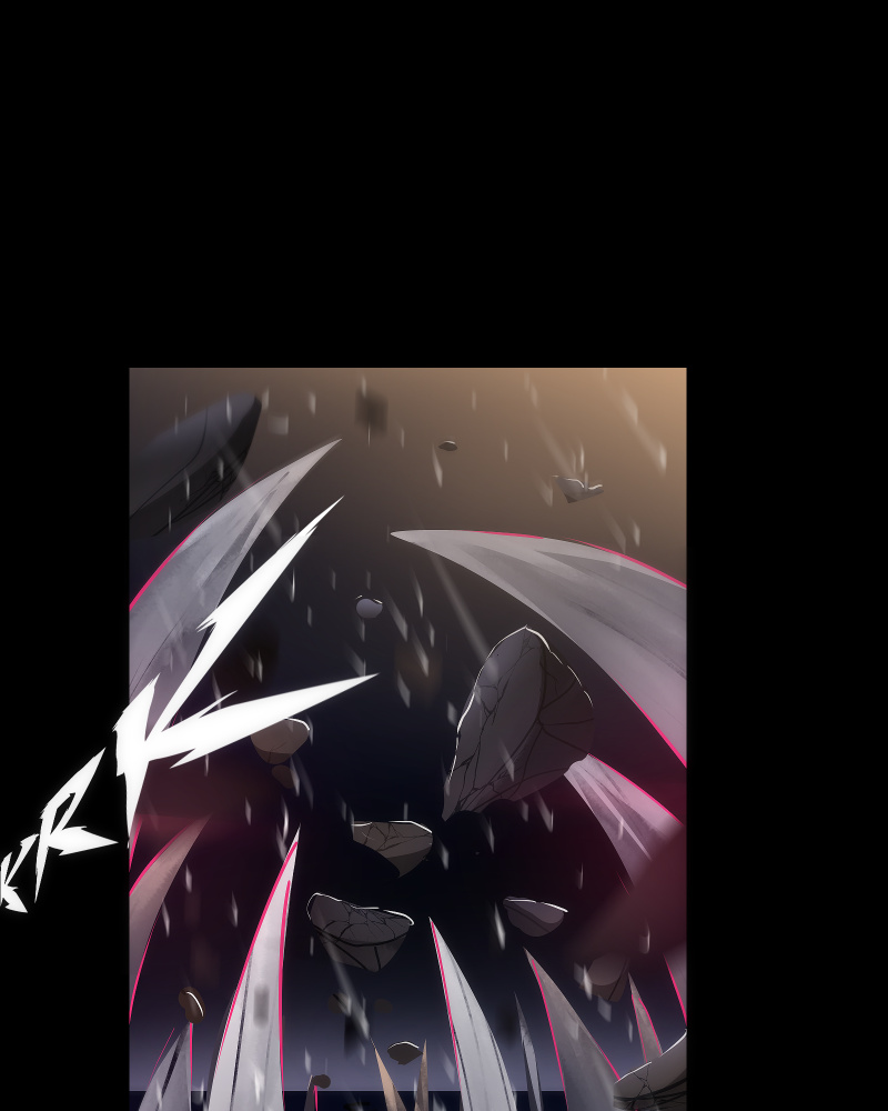 Read Keys ENGLISH Manga Online