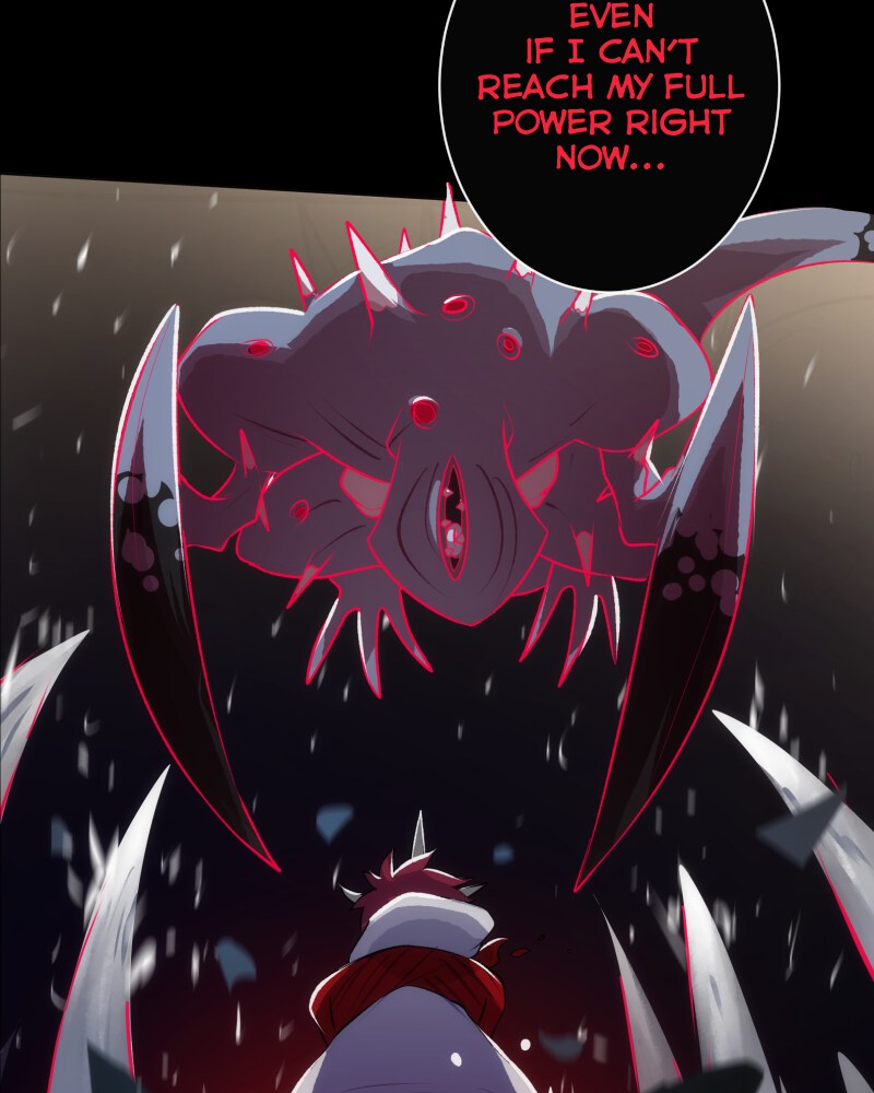 Read Keys ENGLISH Manga Online