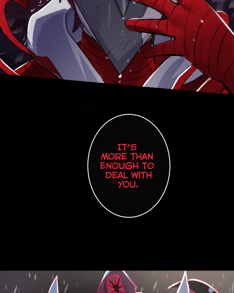 Read Keys ENGLISH Manga Online