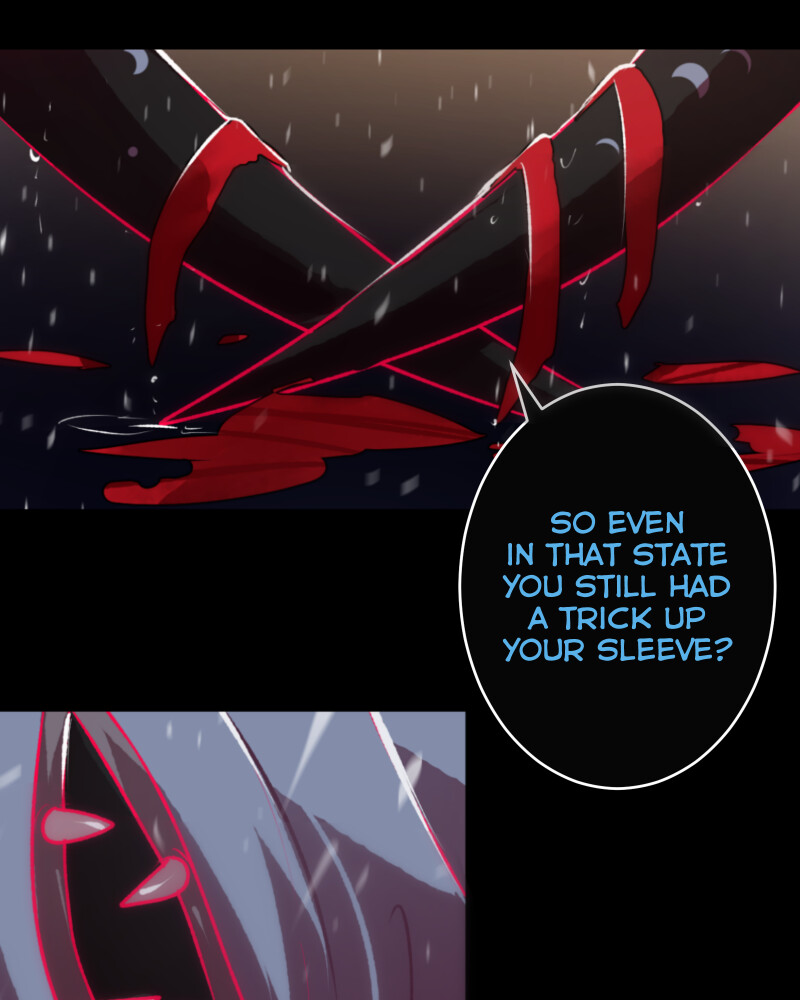 Read Keys ENGLISH Manga Online