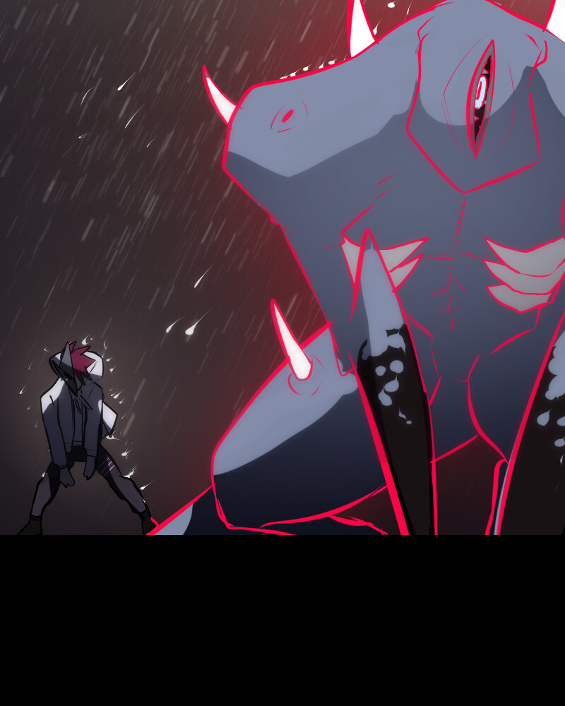 Read Keys ENGLISH Manga Online