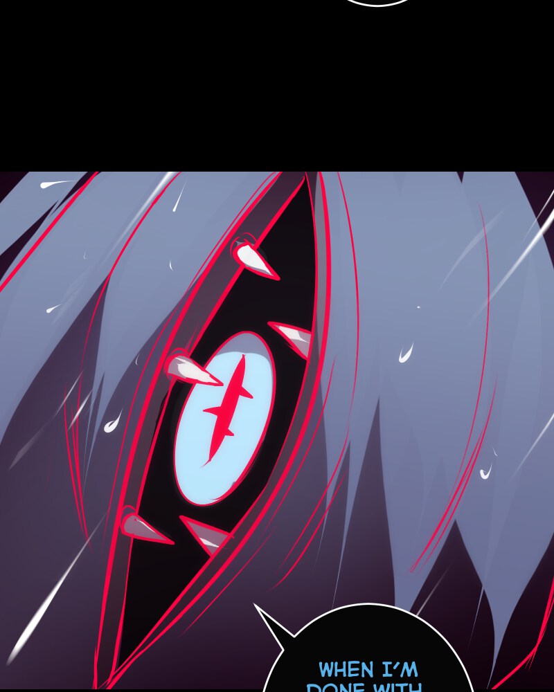 Read Keys ENGLISH Manga Online