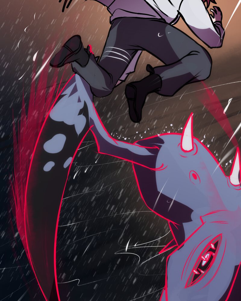 Read Keys ENGLISH Manga Online