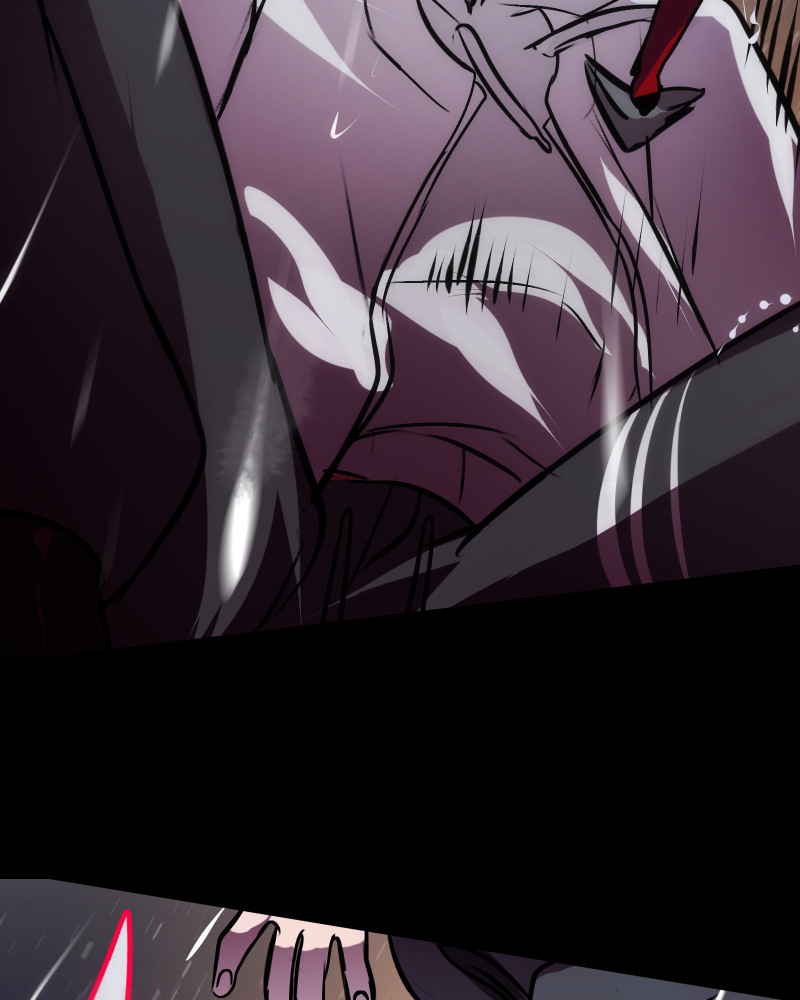 Read Keys ENGLISH Manga Online