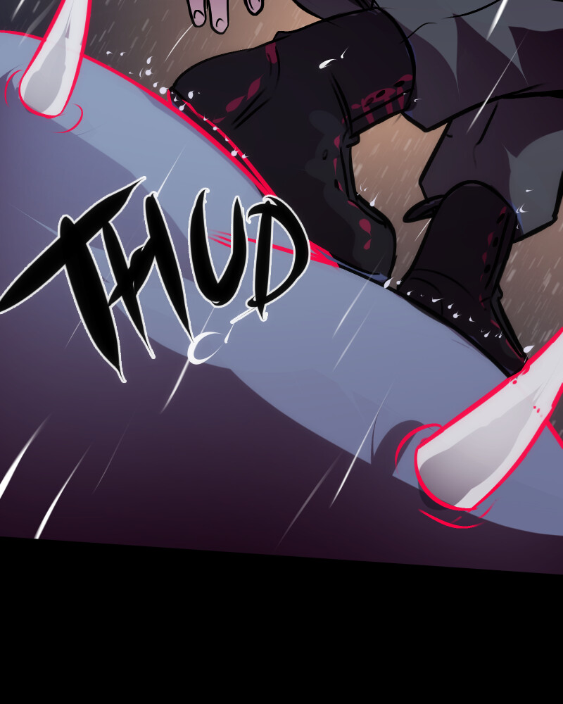 Read Keys ENGLISH Manga Online