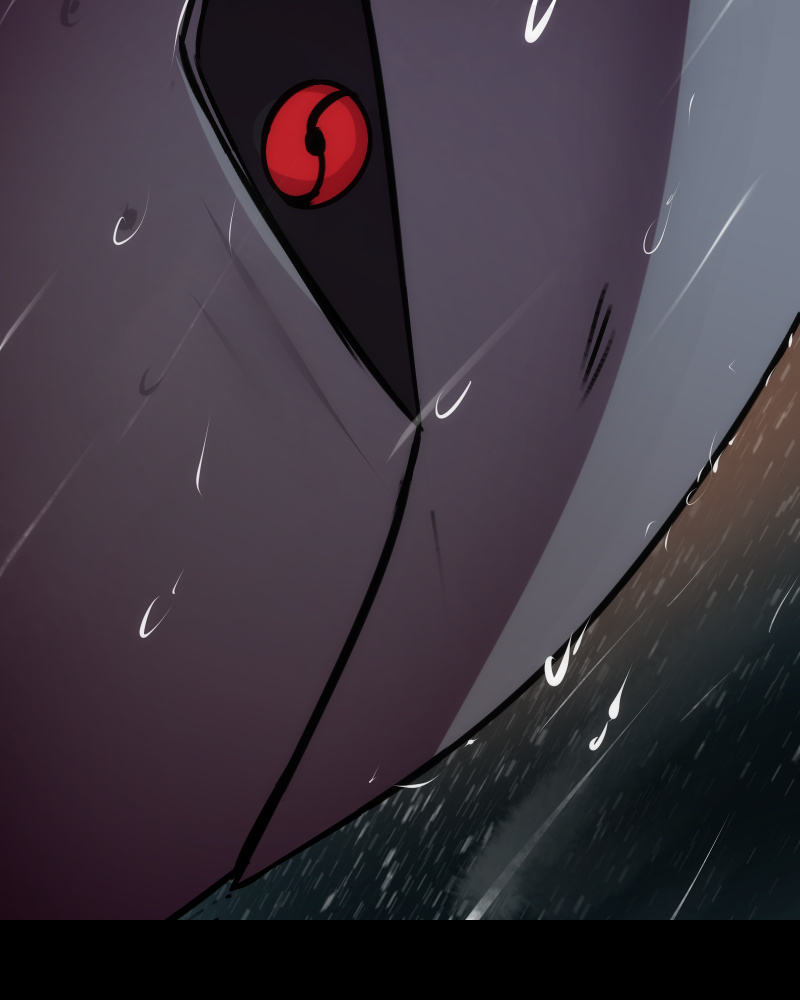 Read Keys ENGLISH Manga Online