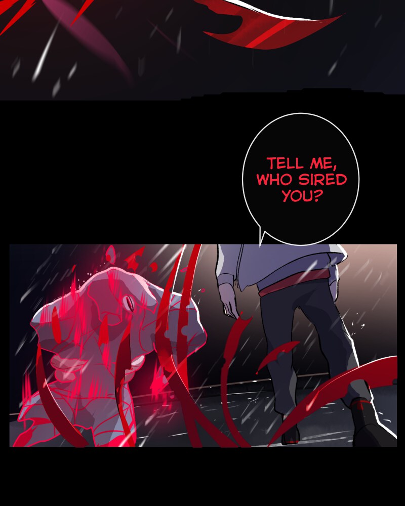 Read Keys ENGLISH Manga Online