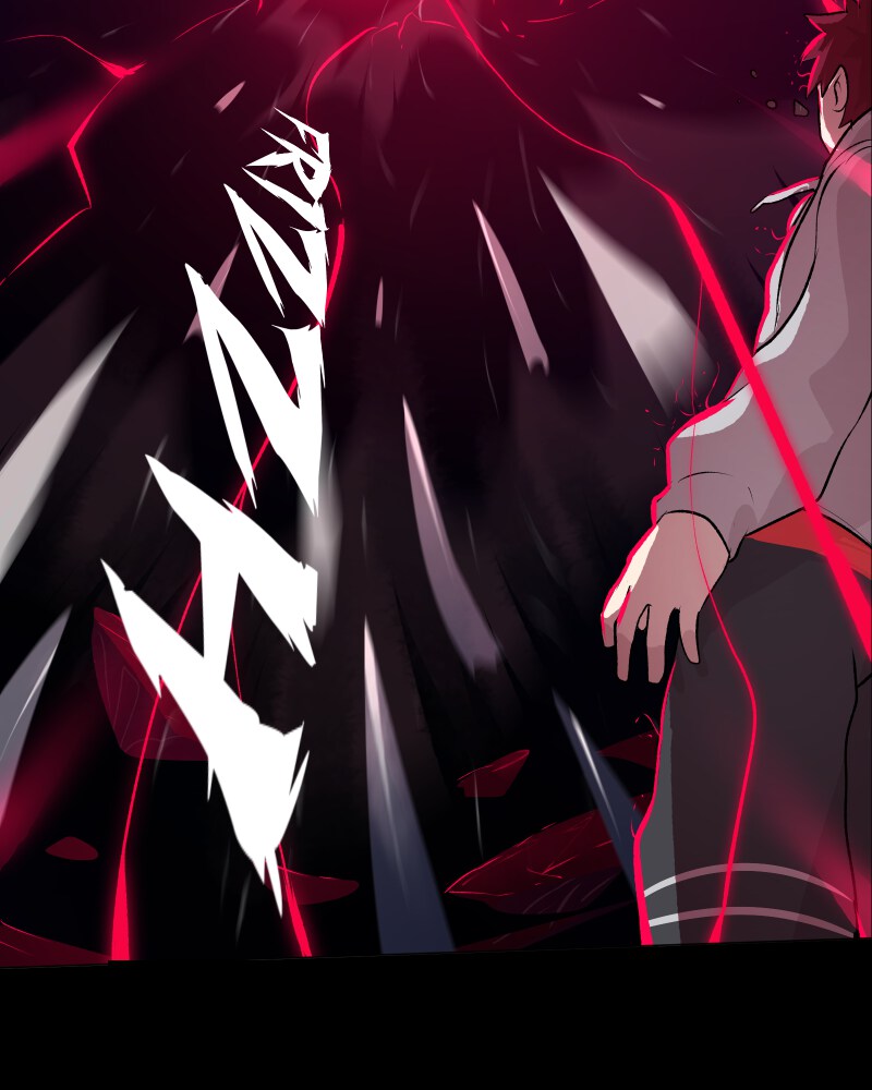 Read Keys ENGLISH Manga Online