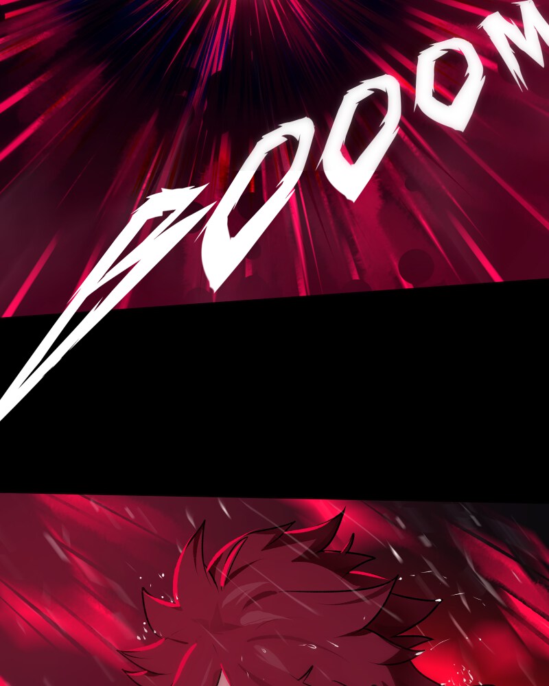 Read Keys ENGLISH Manga Online