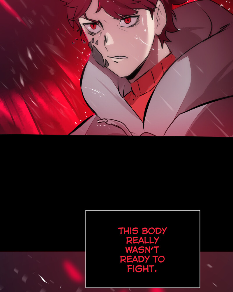 Read Keys ENGLISH Manga Online